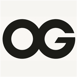 OG編輯