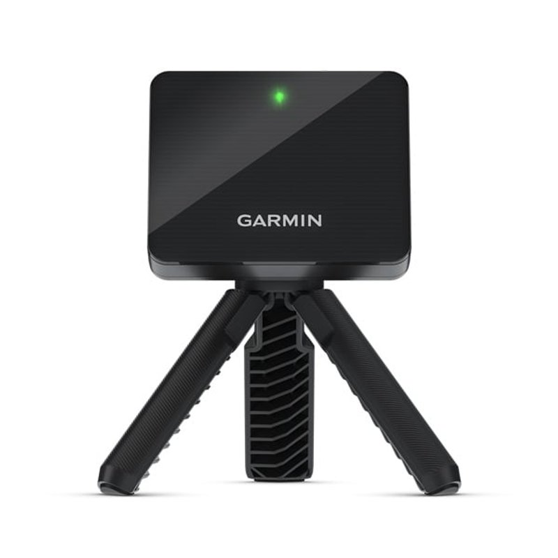 Garmin Approach R10 雷達高爾夫訓練儀產品照