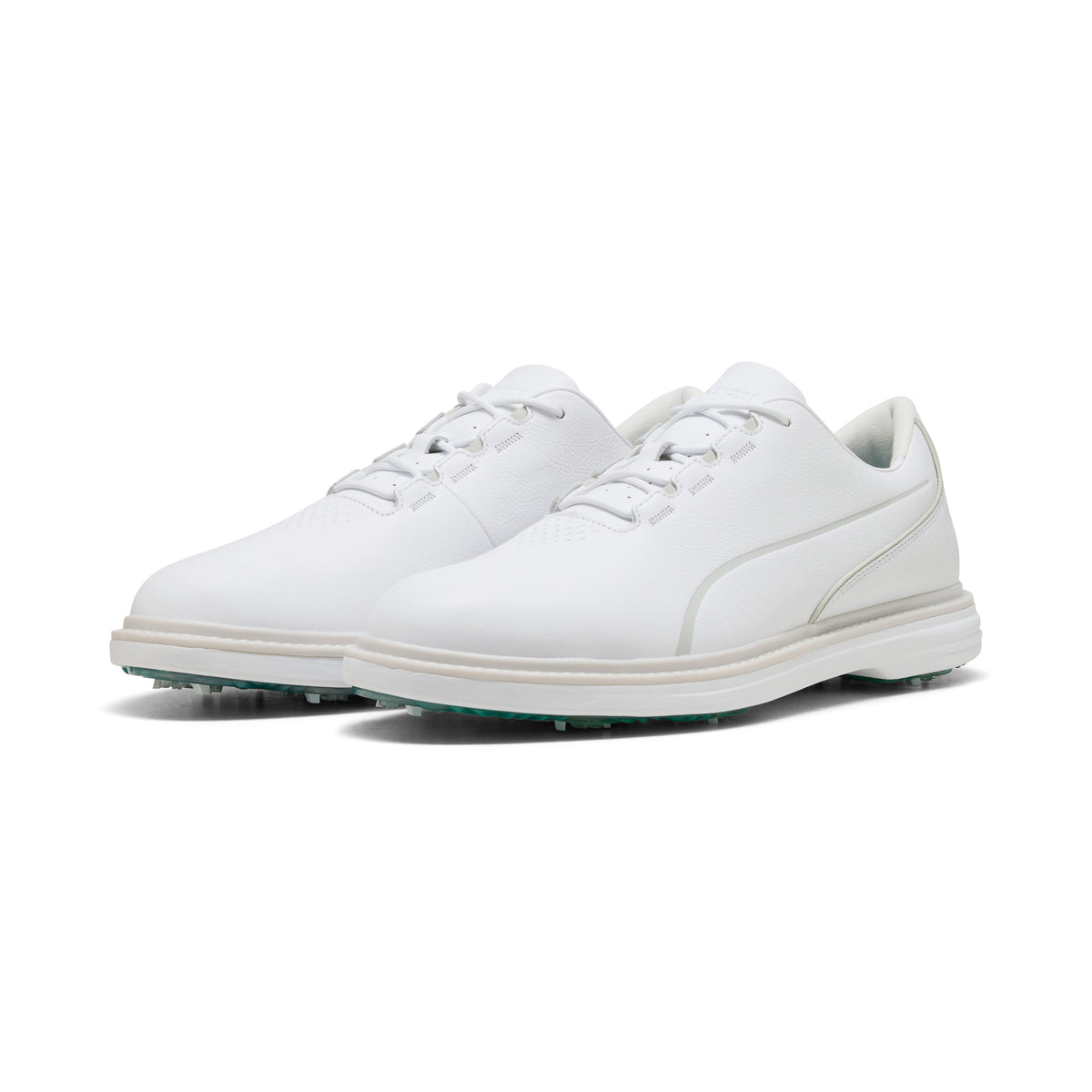 PUMA Avant Tour 高爾夫球鞋