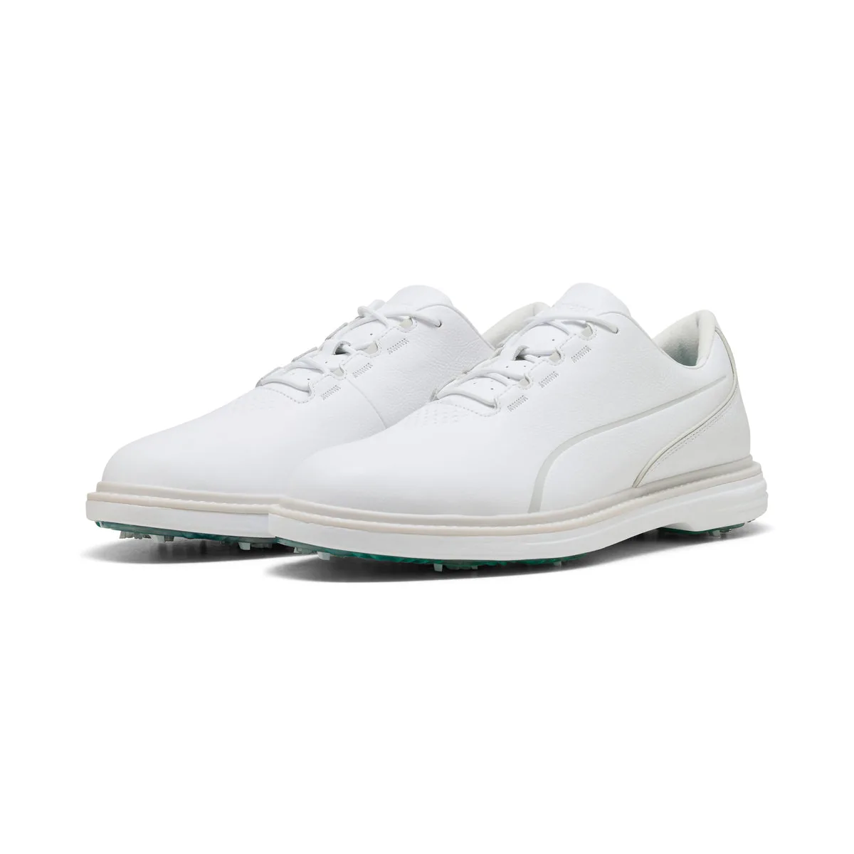 PUMA Avant Tour 高爾夫球鞋