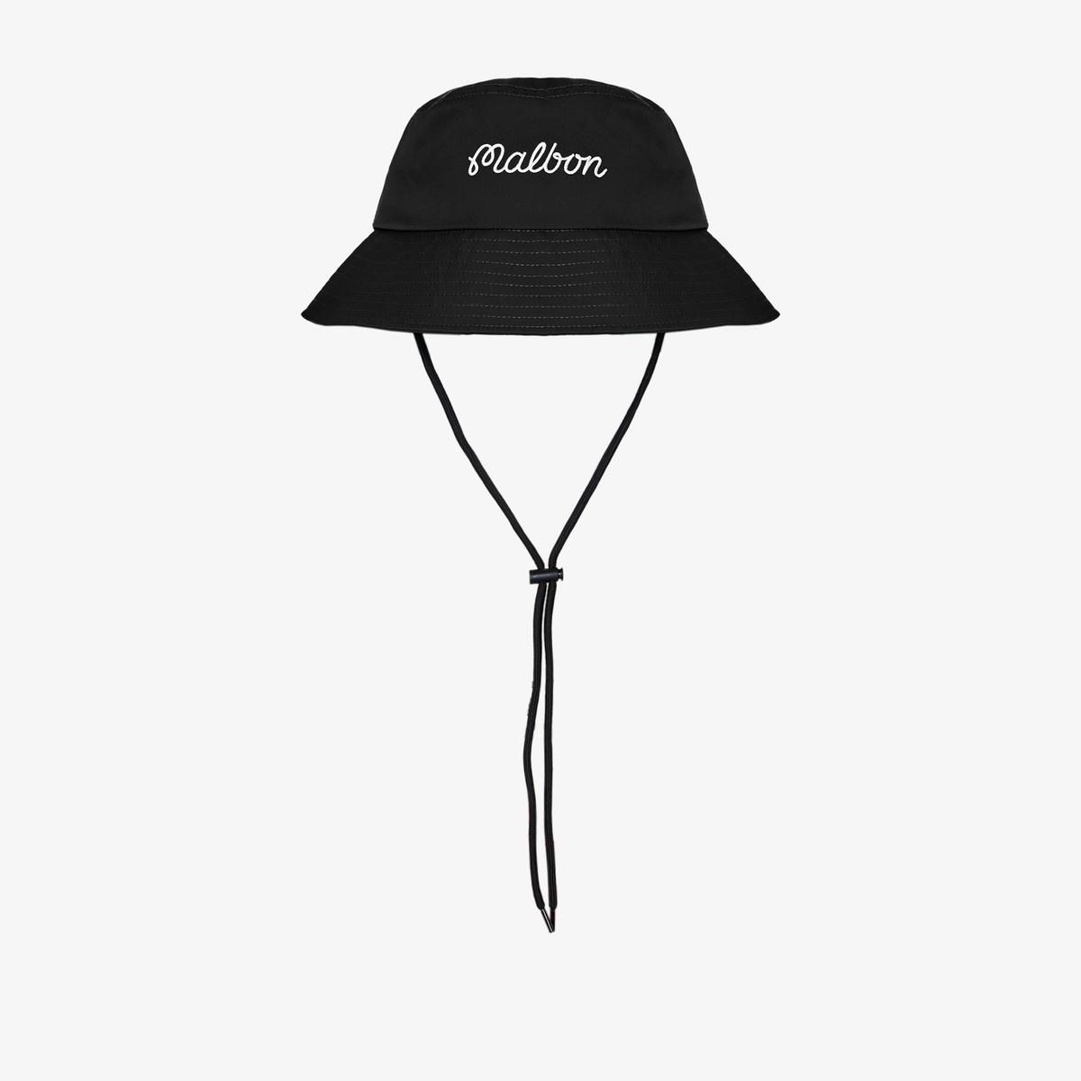 Malbon Golf 漁夫帽 bucket hat