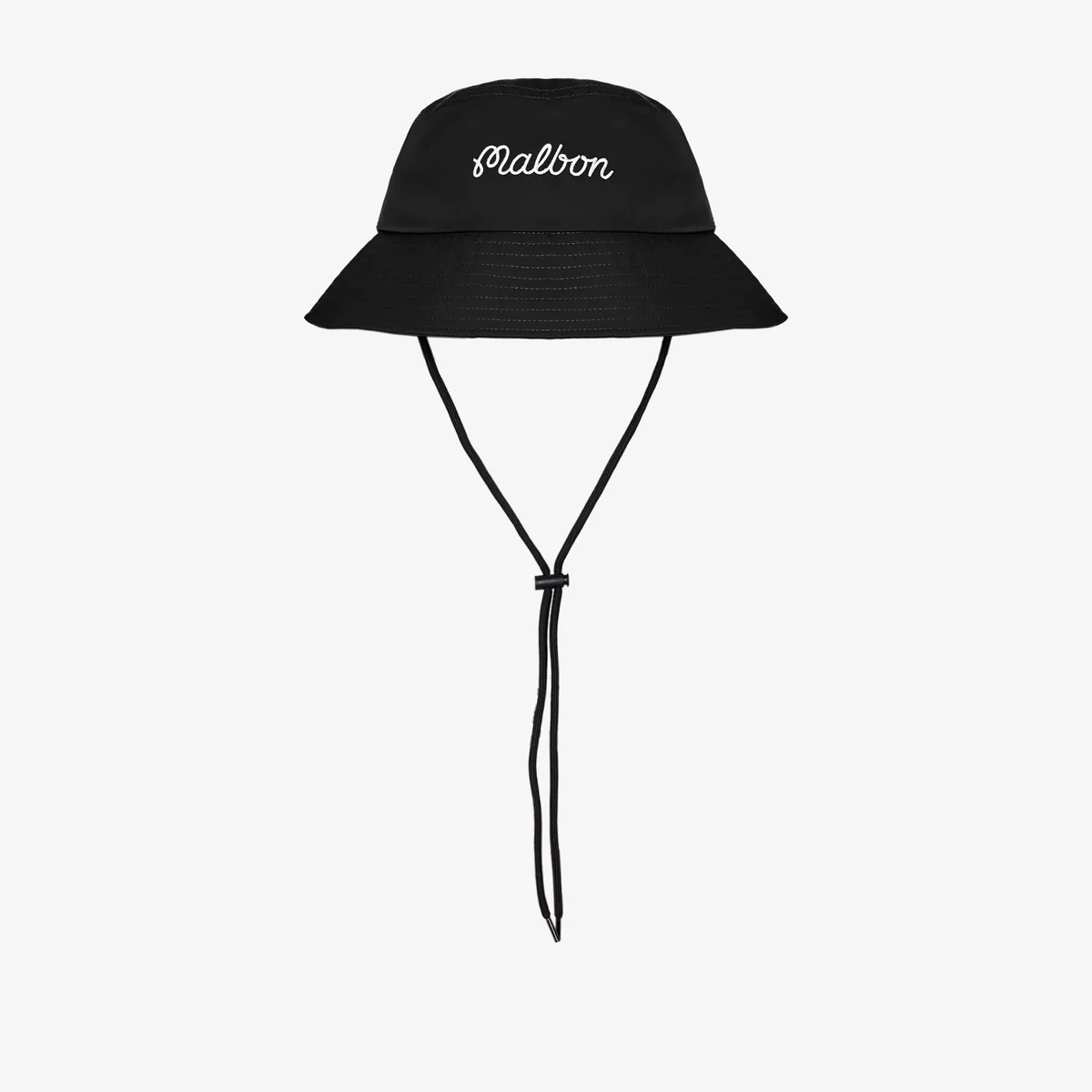Malbon Golf 漁夫帽 bucket hat