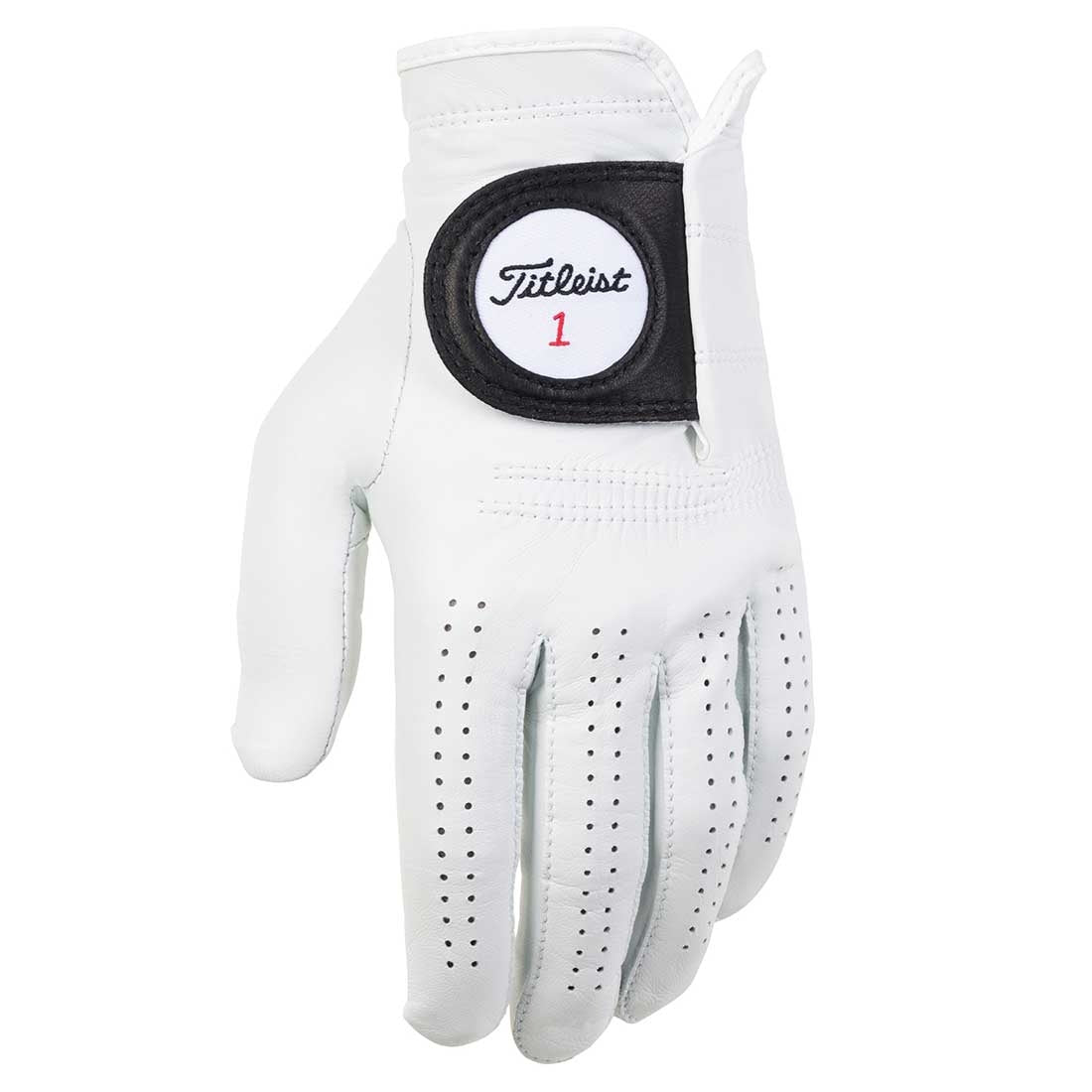 Titleist Players 高爾夫手套