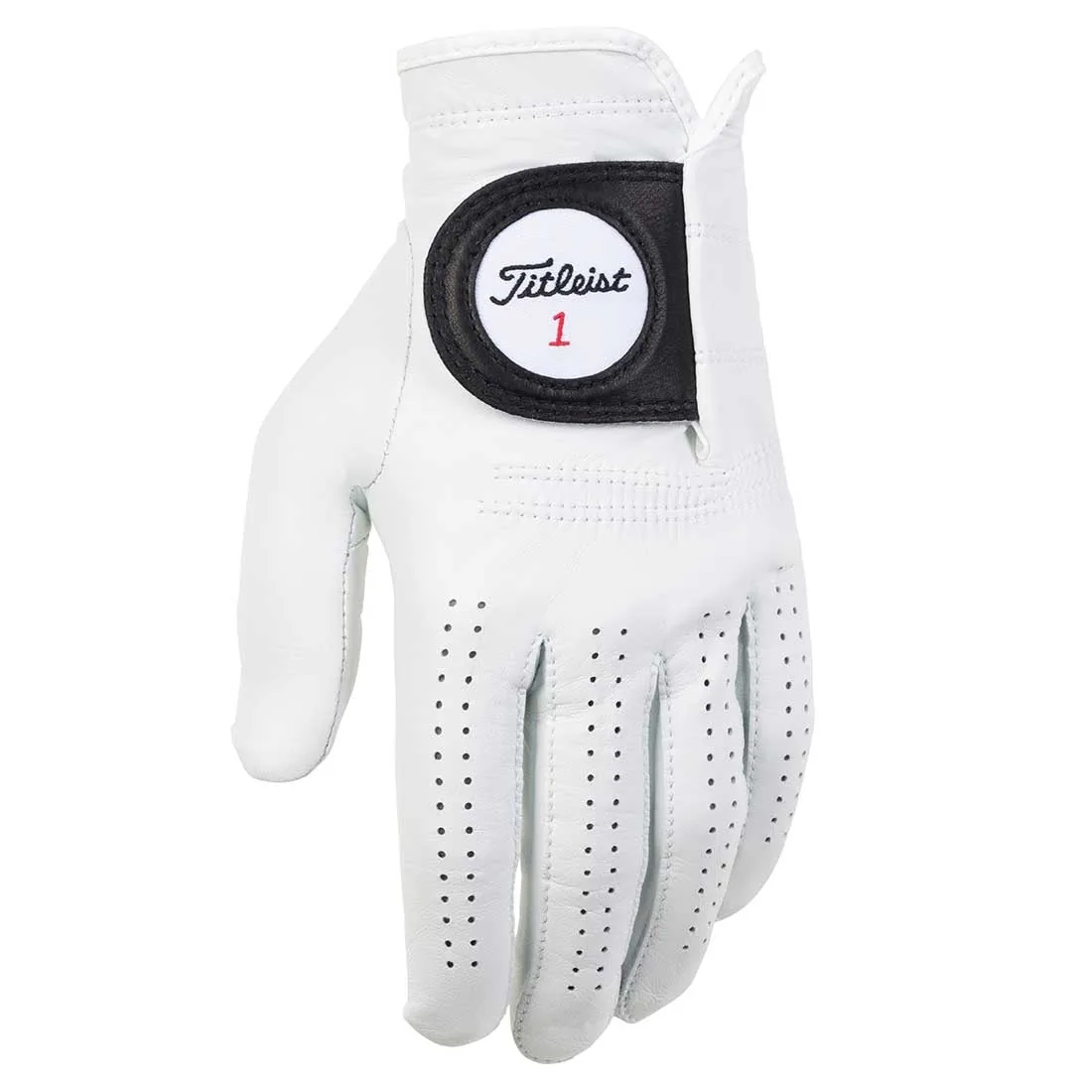 Titleist Players 高爾夫手套