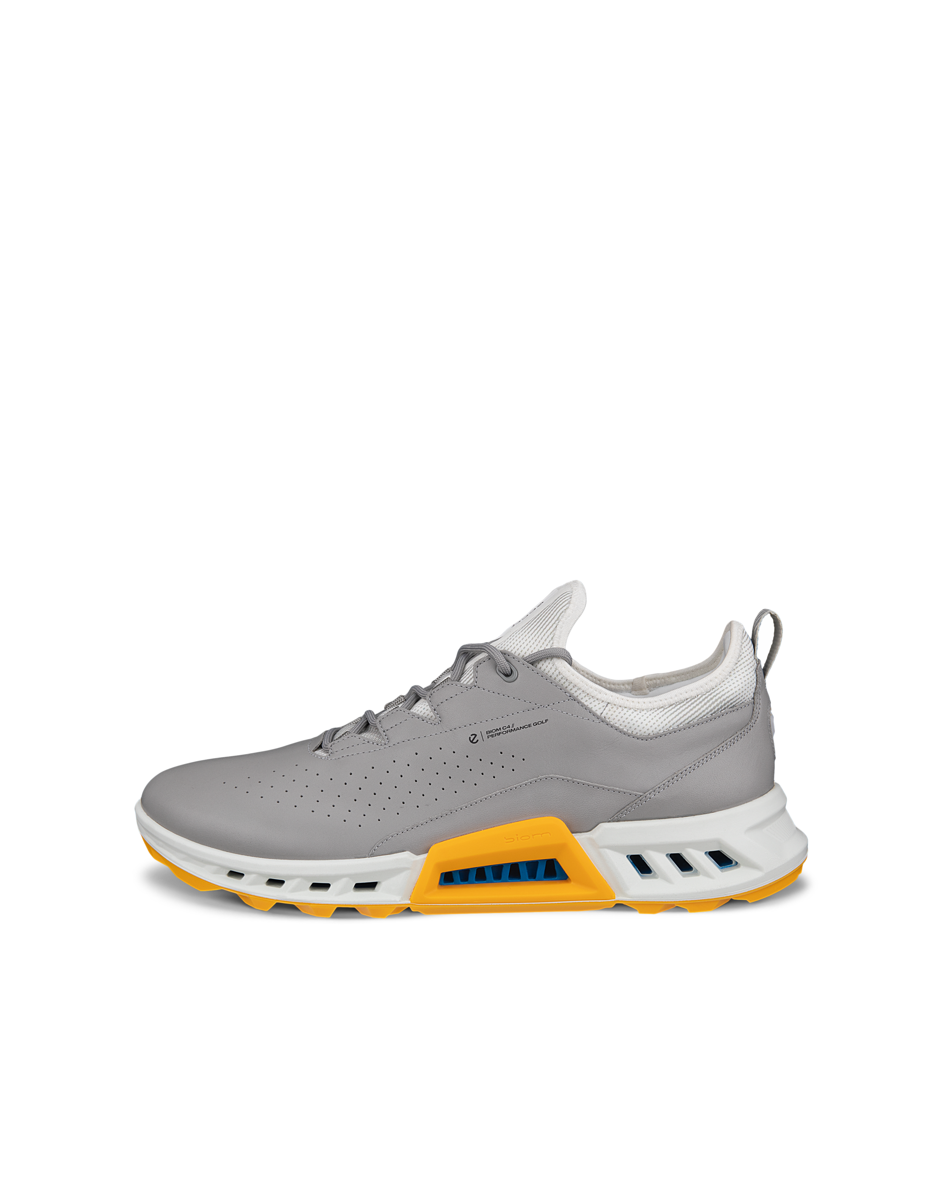 ECCO Biom C4 高爾夫球鞋