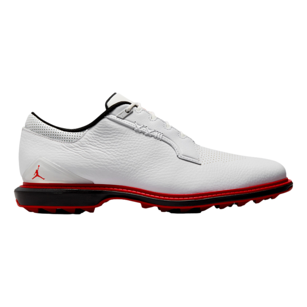 Nike Jordan ADG 5 spikeless 高爾夫球鞋