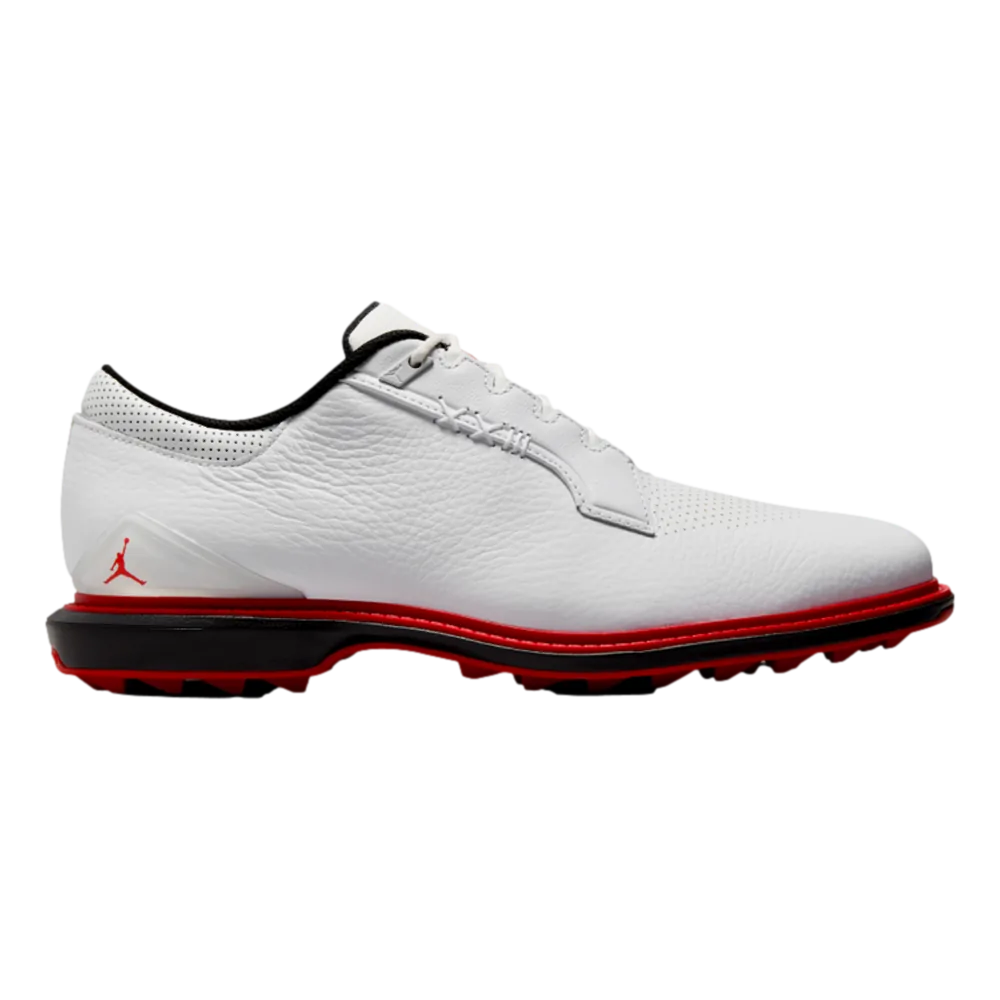 Nike Jordan ADG 5|圖片來源:PGA Tour Superstore Nike Jordan ADG 5 spikeless 高爾夫球鞋