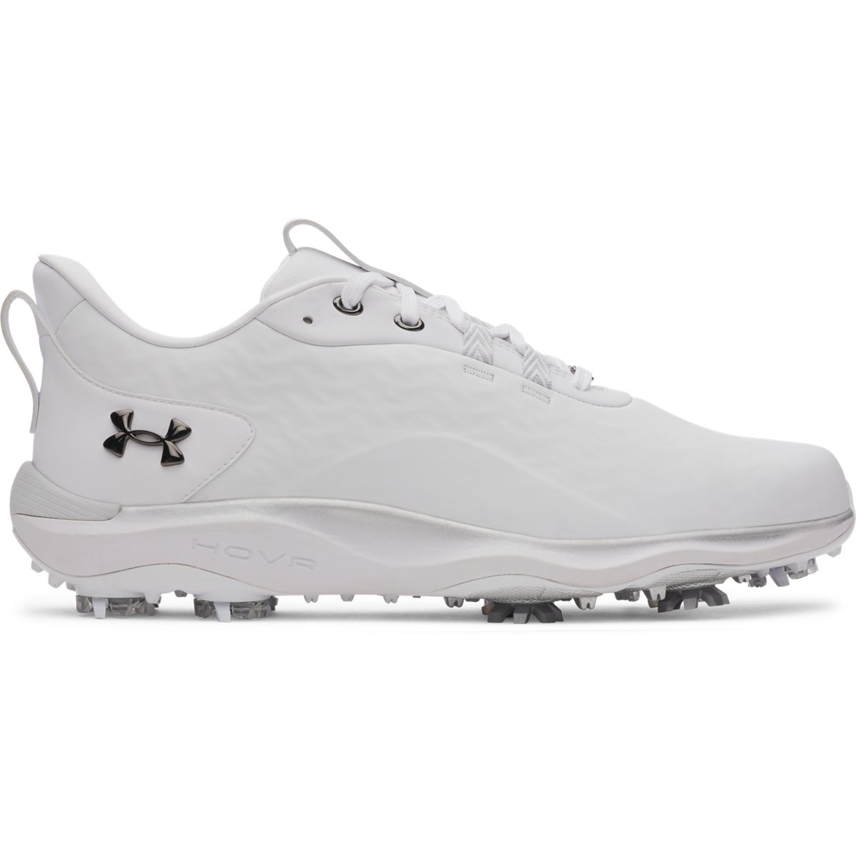 Under Armour Drive Pro Clone 高爾夫球鞋