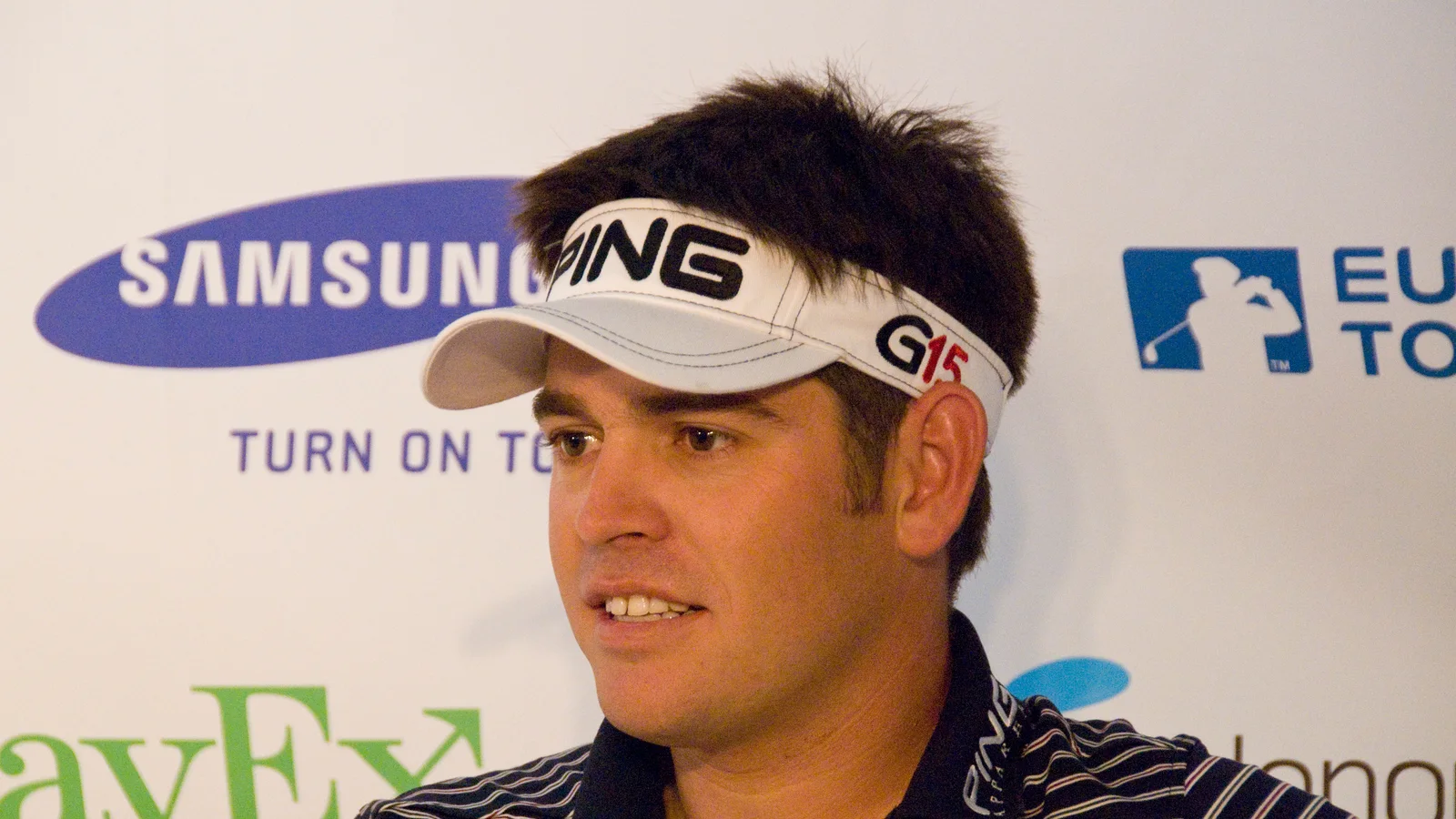 兩個截止日夾著做決定　Oosthuizen 退出 LIV，明年一月回歐巡