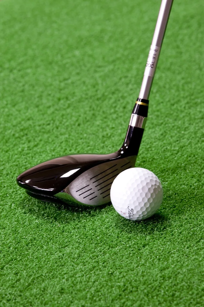 golf-2571830_1280 高爾夫球推桿