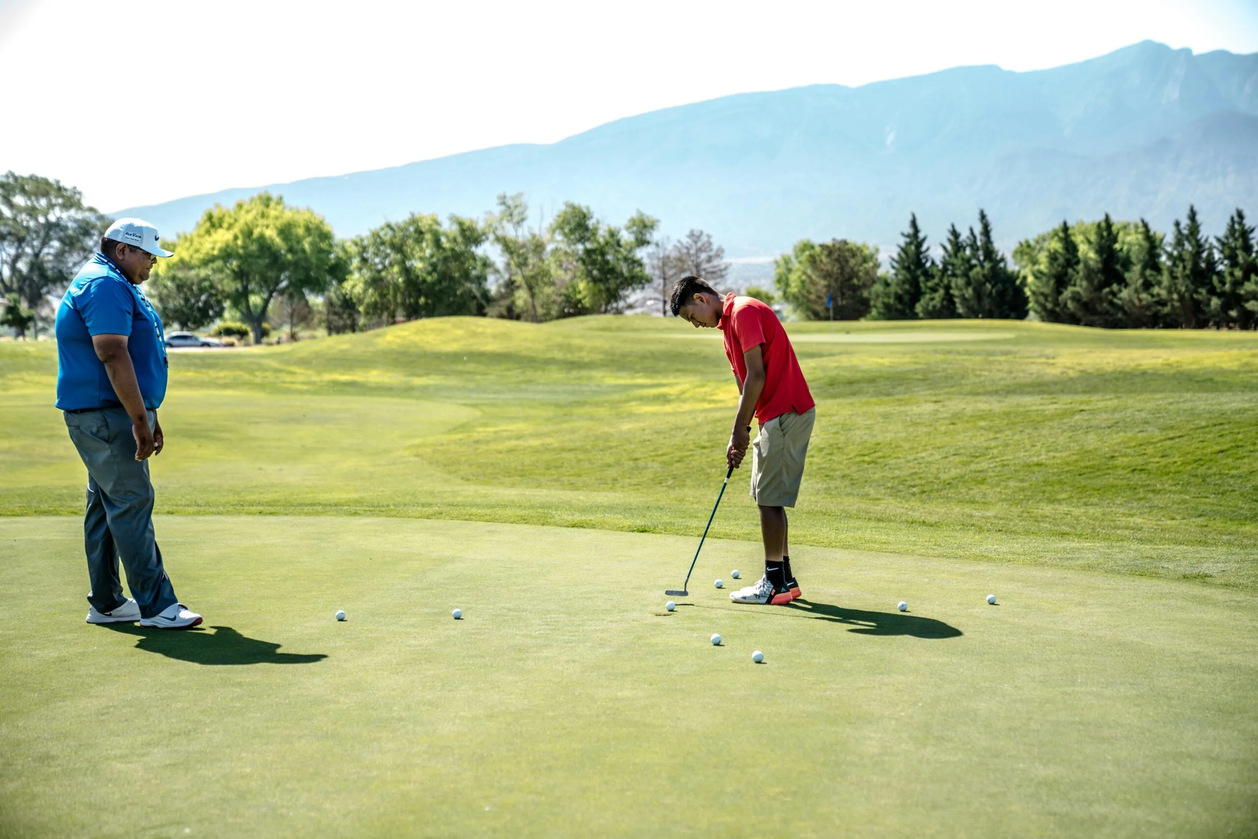 golf-coach-06