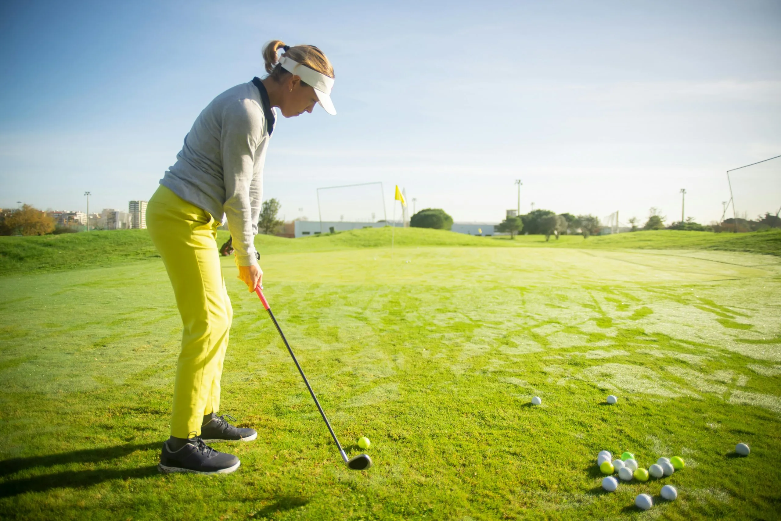 golf-coach-03