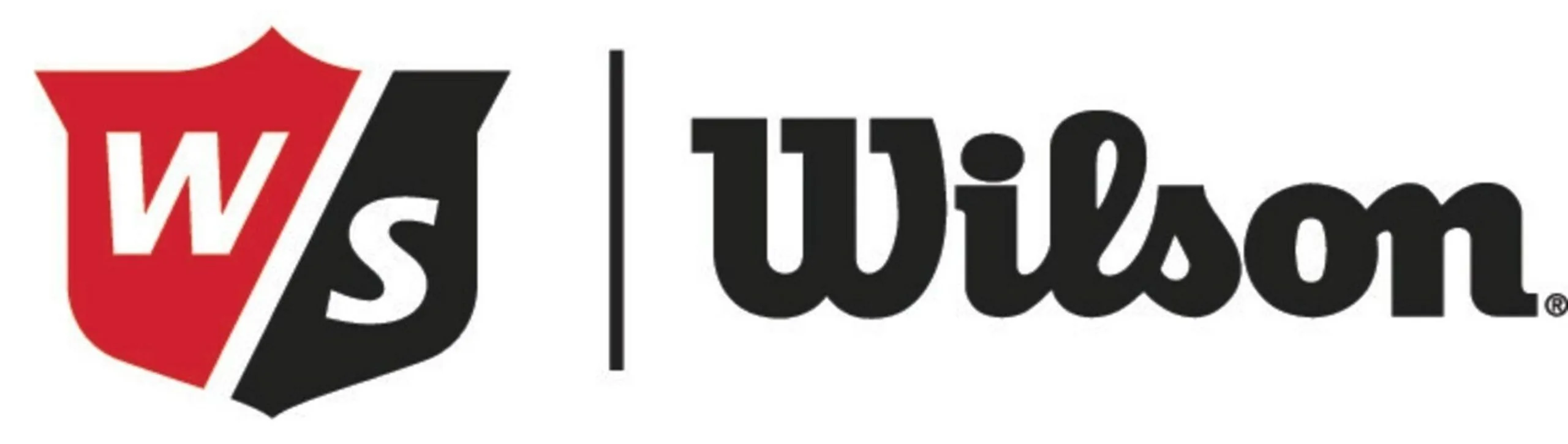 高爾夫球品牌介紹-Wilson