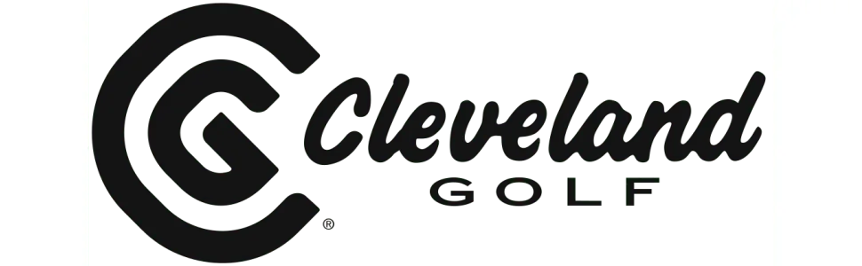 高爾夫球品牌介紹-Cleveland Golf
